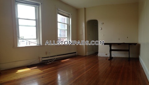 Harvard Ave. Boston photo 27