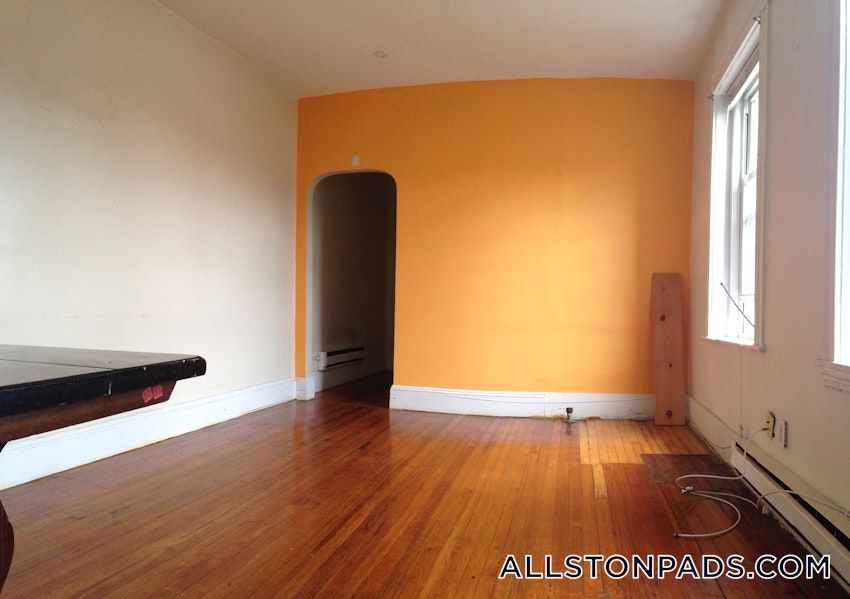 BOSTON - ALLSTON - 1 Bed, 1 Bath - Image 28