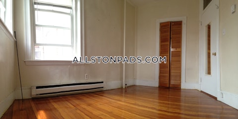 Harvard Ave. Boston photo 26