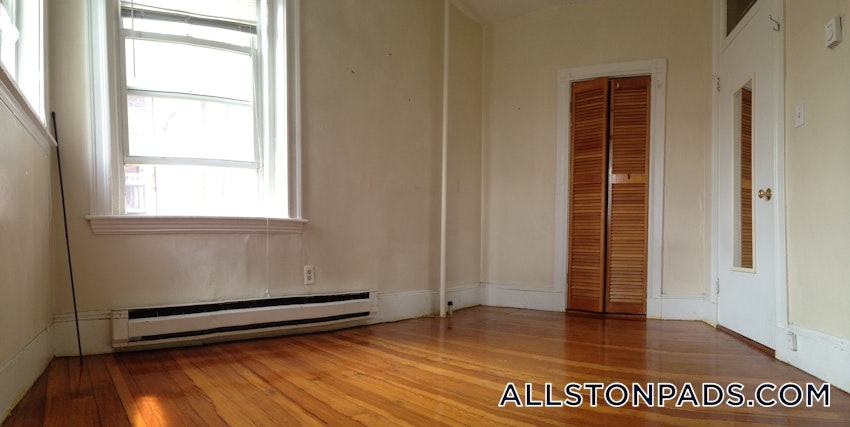 BOSTON - ALLSTON - 1 Bed, 1 Bath - Image 26