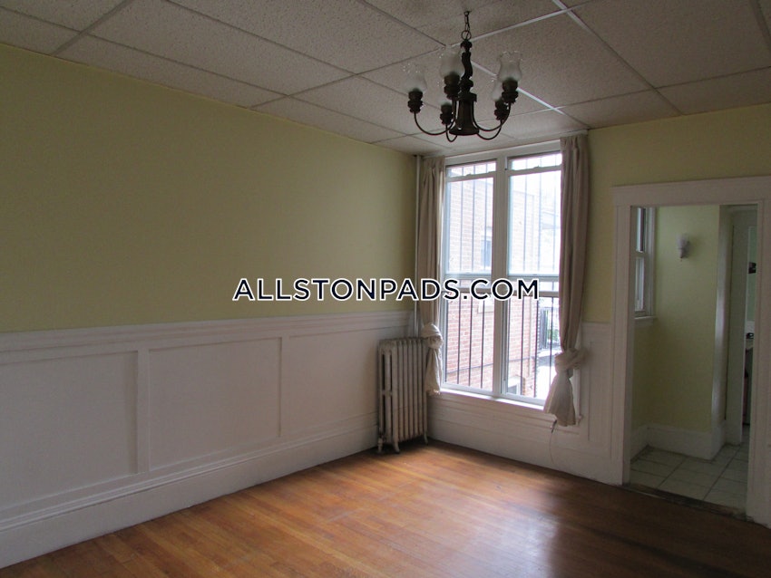 BOSTON - ALLSTON - 2 Beds, 1 Bath - Image 21