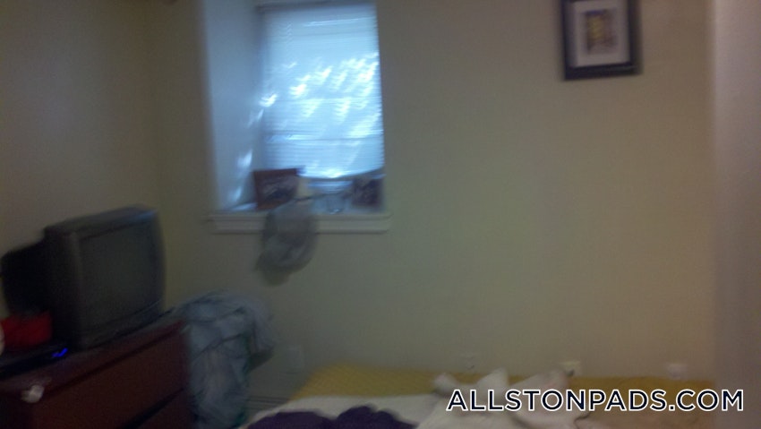 BOSTON - ALLSTON - 2 Beds, 1 Bath - Image 8