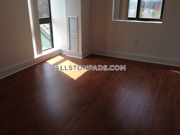 Boston - 2 Beds, 1.5 Baths