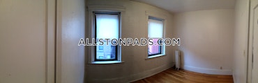 Boston - 2 Beds, 1 Baths