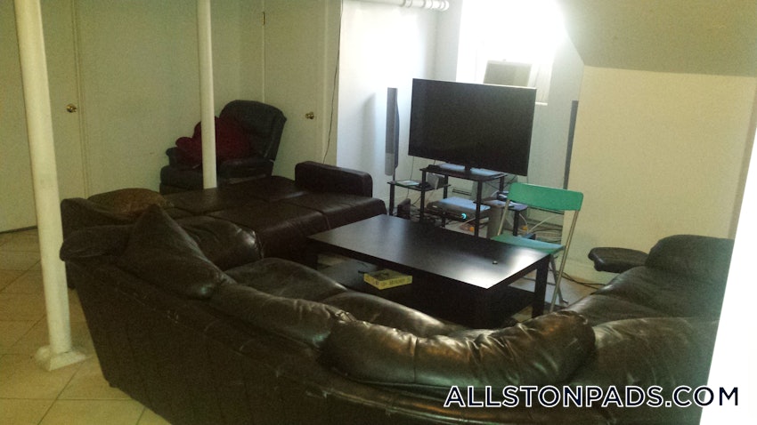 BOSTON - ALLSTON - 3 Beds, 1 Bath - Image 27