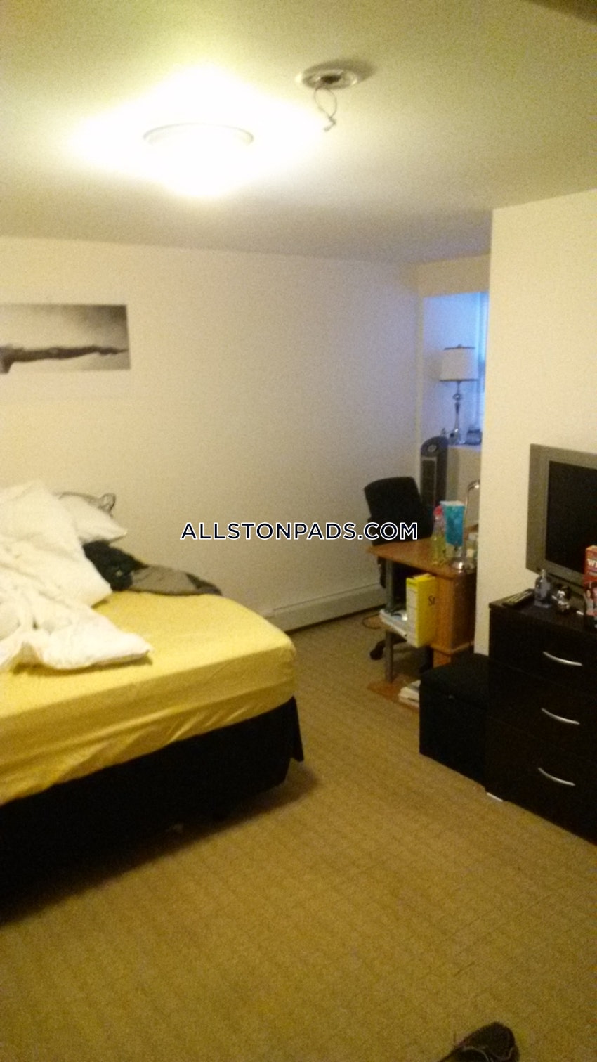 BOSTON - ALLSTON - 3 Beds, 1 Bath - Image 10