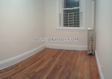 Boston - 2 Beds, 1 Baths