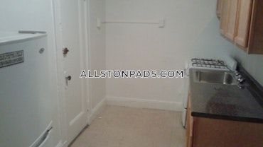 Boston - 2 Beds, 1 Baths