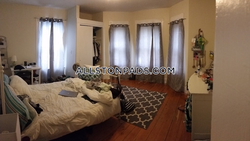 BOSTON - ALLSTON - 2 Beds, 1 Bath - Image 13