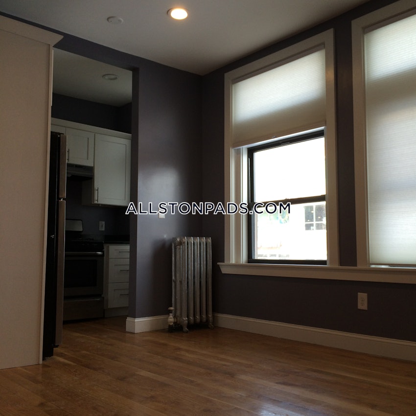 BOSTON - ALLSTON - 2 Beds, 1 Bath - Image 46