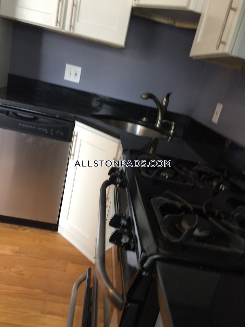 BOSTON - ALLSTON - 2 Beds, 1 Bath - Image 43