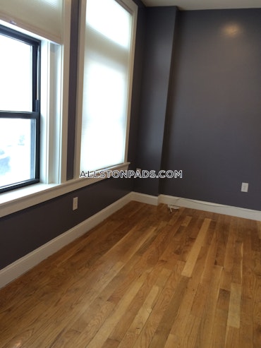 Boston - 2 Beds, 1 Baths