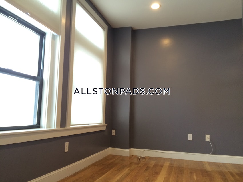 BOSTON - ALLSTON - 2 Beds, 1 Bath - Image 66