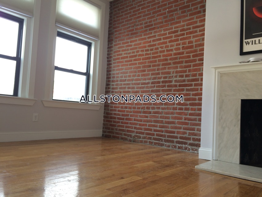 BOSTON - ALLSTON - 2 Beds, 1 Bath - Image 65