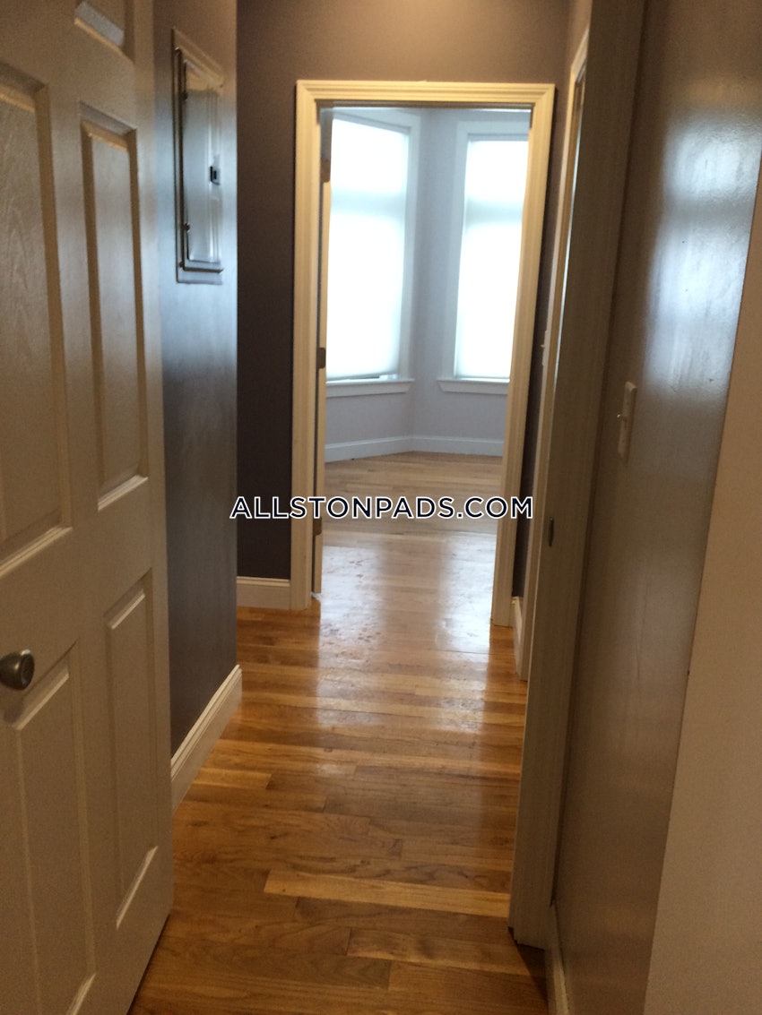 BOSTON - ALLSTON - 2 Beds, 1 Bath - Image 40