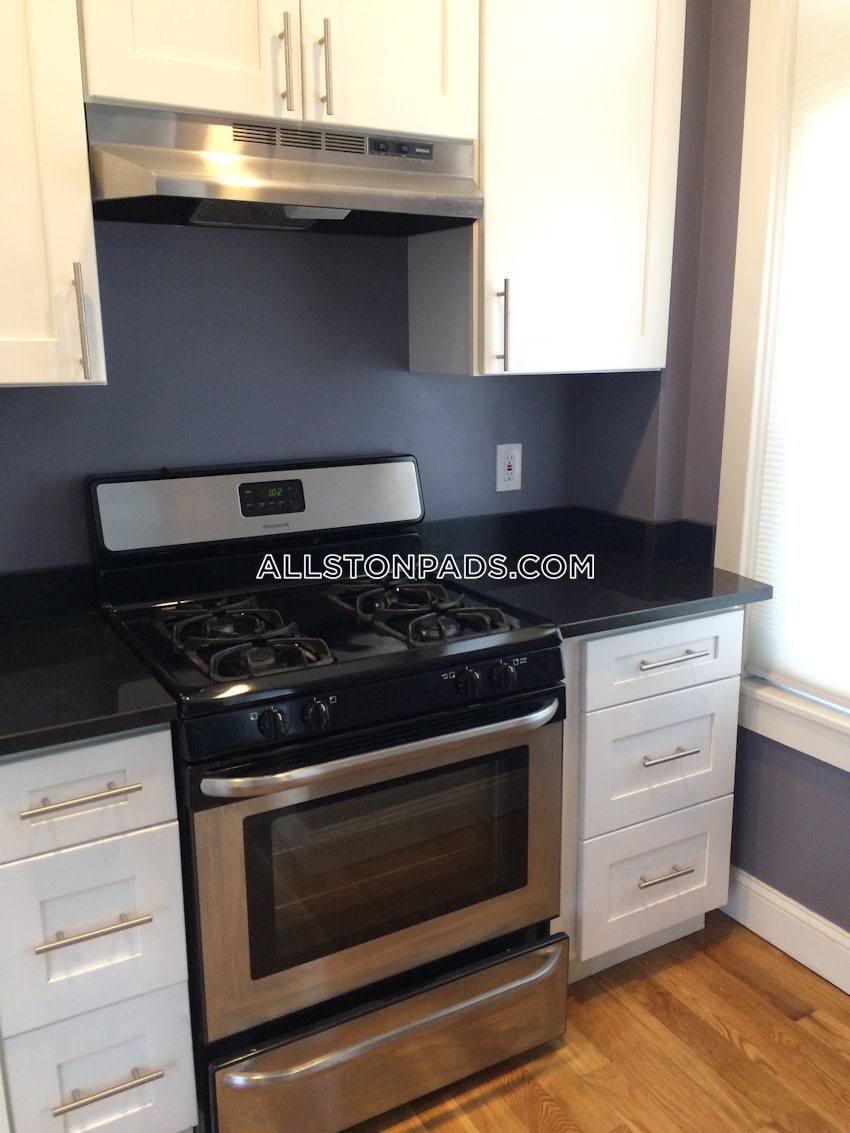 BOSTON - ALLSTON - 2 Beds, 1 Bath - Image 12