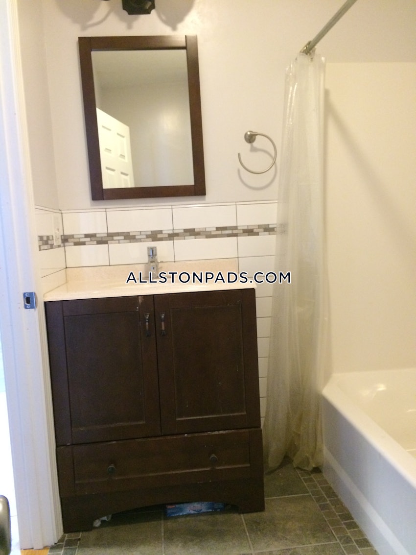 BOSTON - ALLSTON - 2 Beds, 1 Bath - Image 76