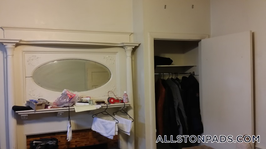 BOSTON - ALLSTON - Studio , 1 Bath - Image 9