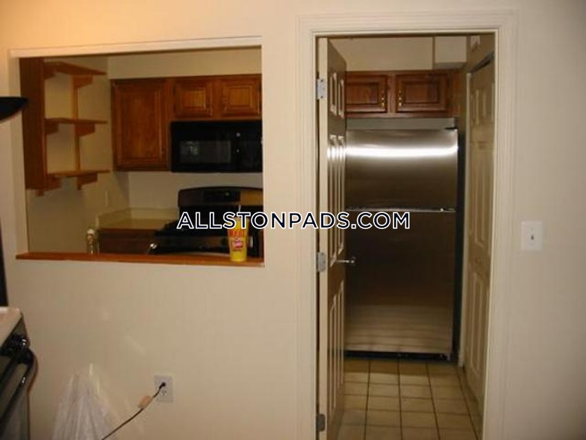 BOSTON - ALLSTON/BRIGHTON BORDER - 2 Beds, 2 Baths - Image 10