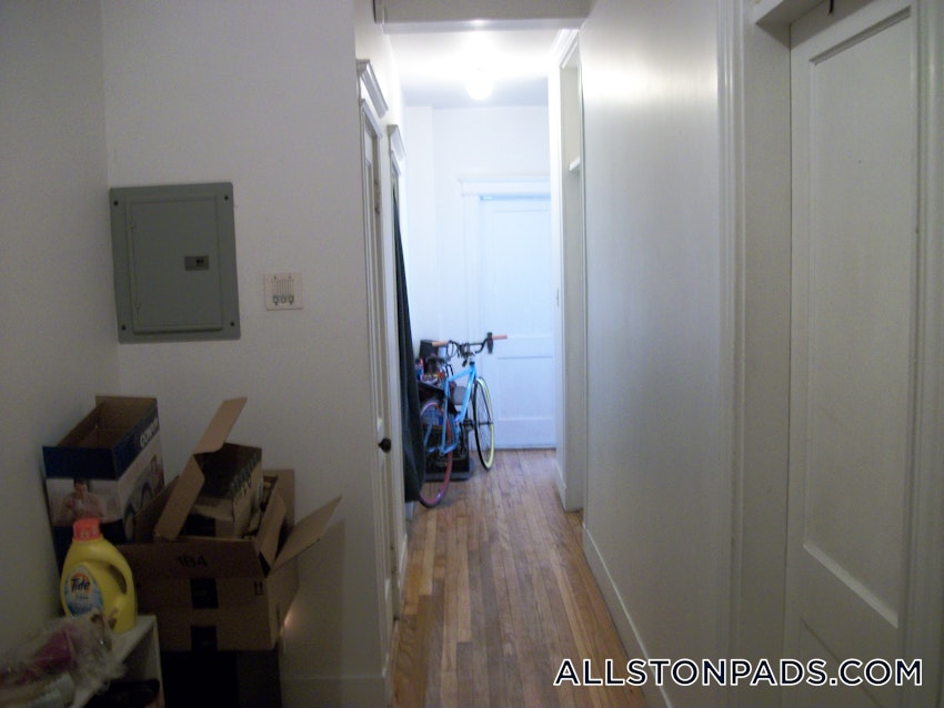 BOSTON - ALLSTON - 2 Beds, 1 Bath - Image 26