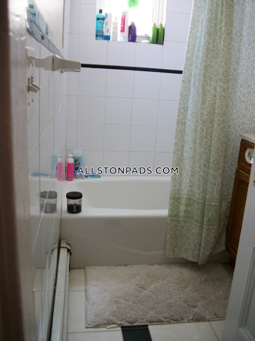 BOSTON - ALLSTON - 2 Beds, 1 Bath - Image 34