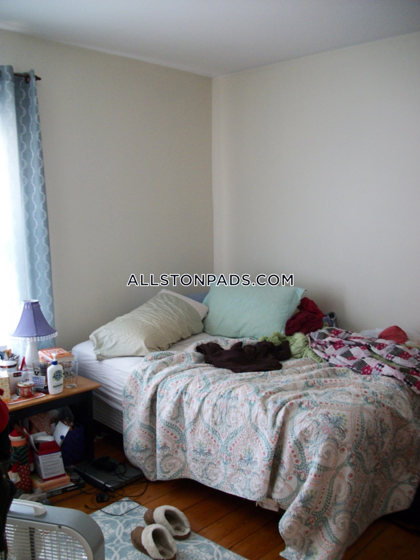 BOSTON - ALLSTON - 2 Beds, 1 Bath - Image 15