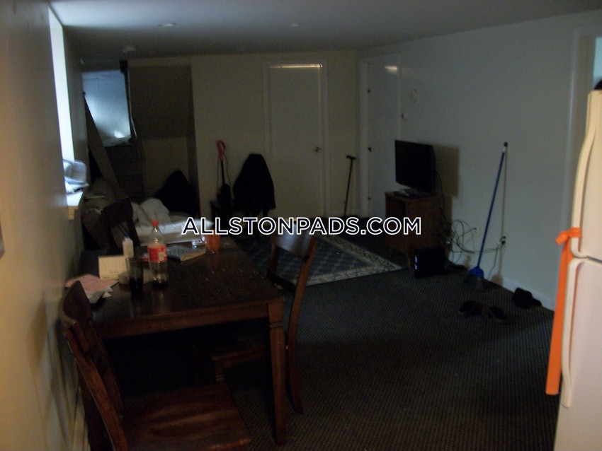 BOSTON - ALLSTON - 2 Beds, 1 Bath - Image 3