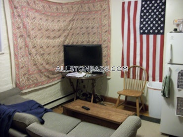 Allston, Boston, MA - 2 Beds, 1 Bath - $2,400 - ID#51975