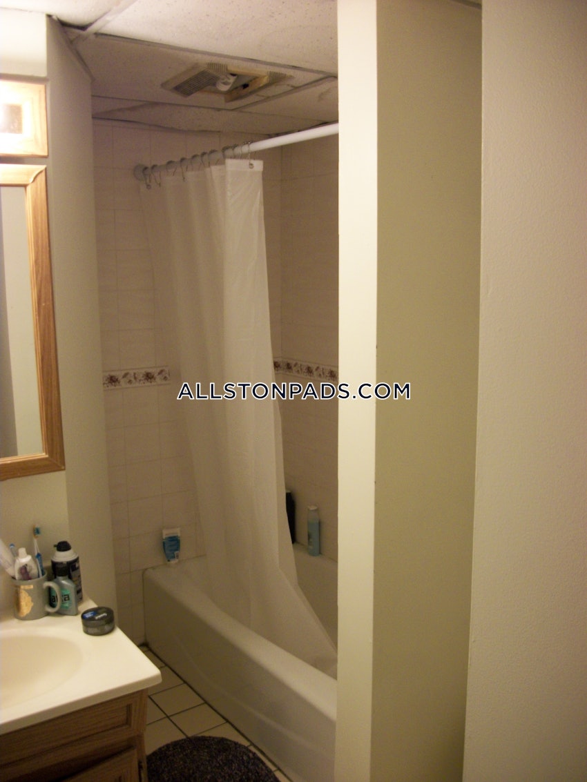 Boston - Allston - 2 Beds, 1 Bath - Image 70