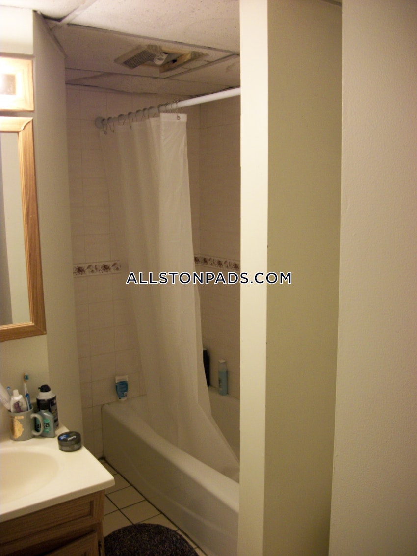 BOSTON - ALLSTON - 2 Beds, 1 Bath - Image 70