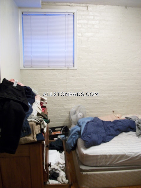 Harvard Ave. Boston photo 49