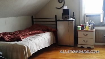 Allston, Boston, MA - 1 Bed, 1 Bath - $2,200 - ID#52224