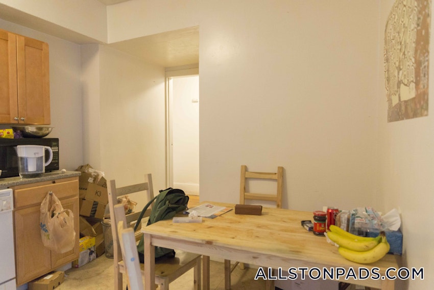 BOSTON - ALLSTON - 3 Beds, 1 Bath - Image 10