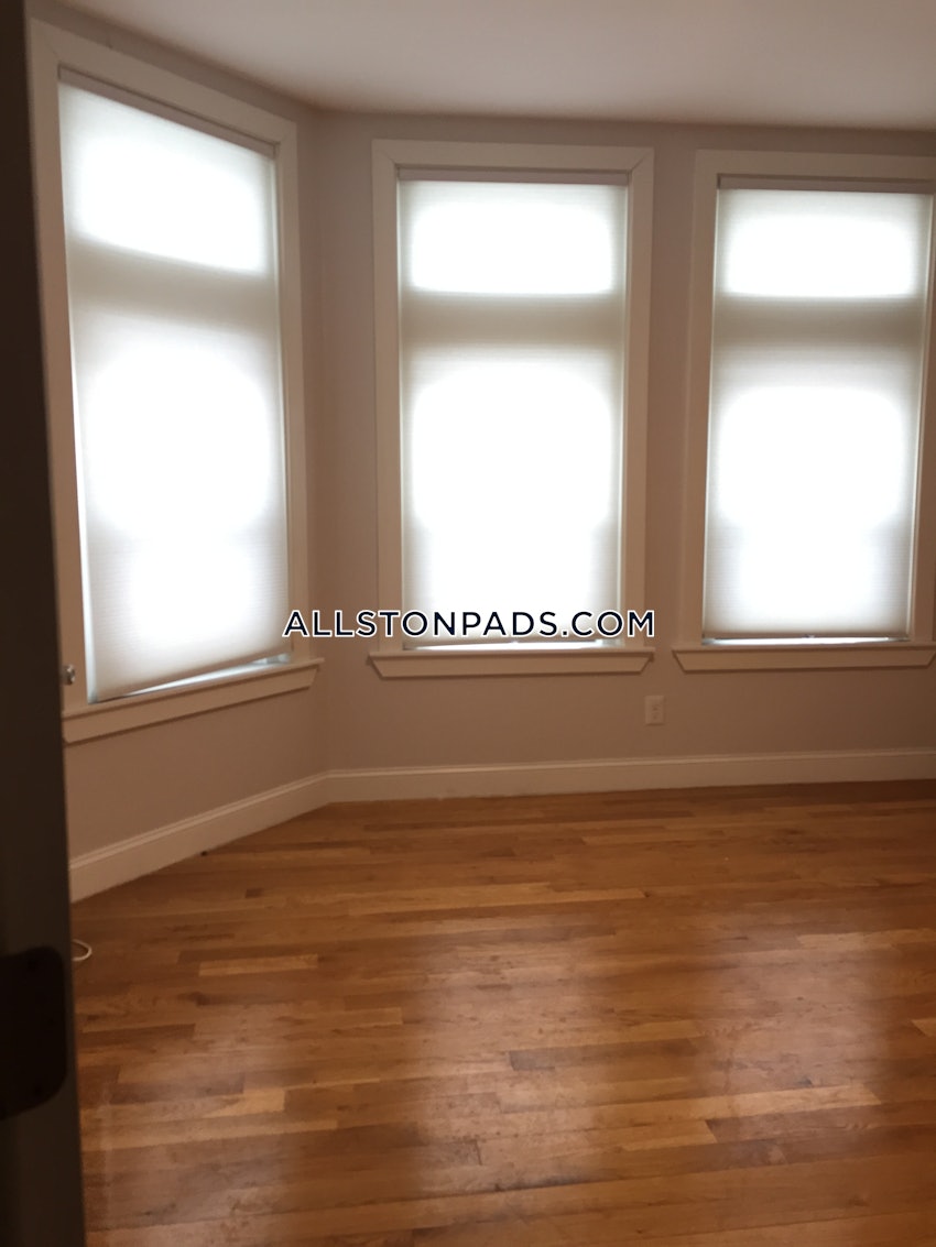 BOSTON - ALLSTON - 2 Beds, 1 Bath - Image 37