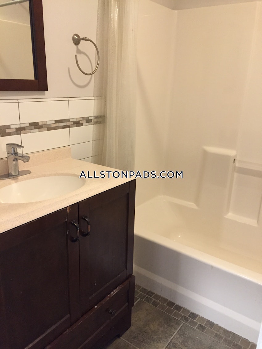 BOSTON - ALLSTON - 2 Beds, 1 Bath - Image 74