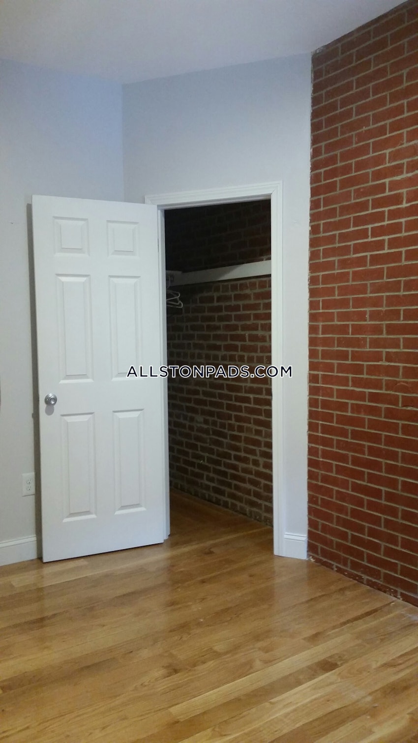 BOSTON - ALLSTON - 2 Beds, 1 Bath - Image 49