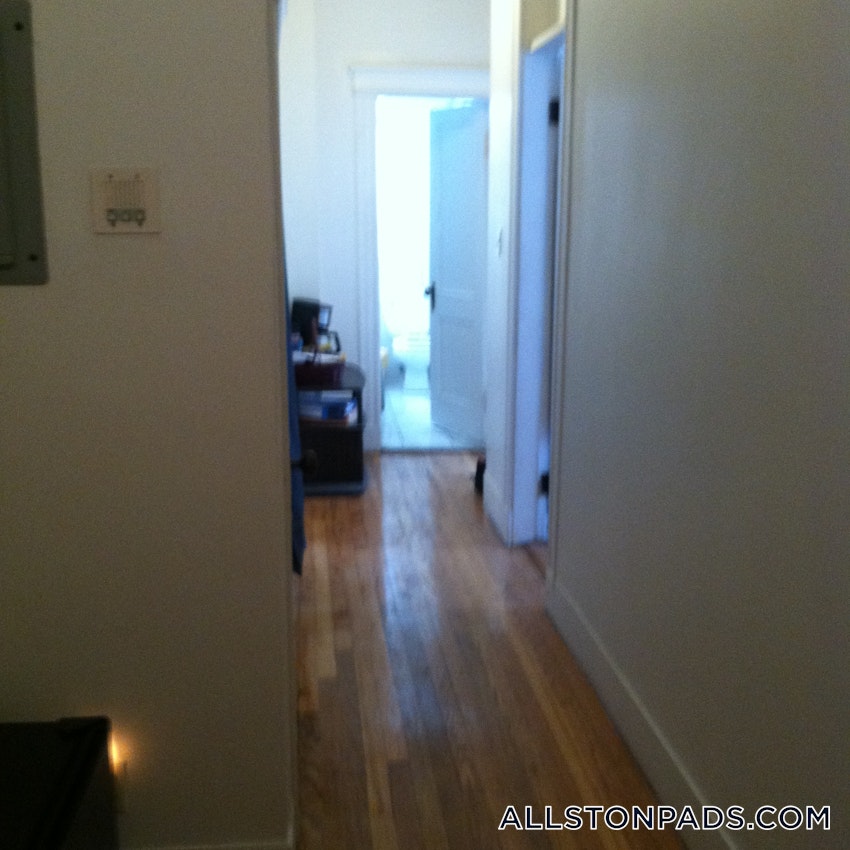 BOSTON - ALLSTON - 2 Beds, 1 Bath - Image 29