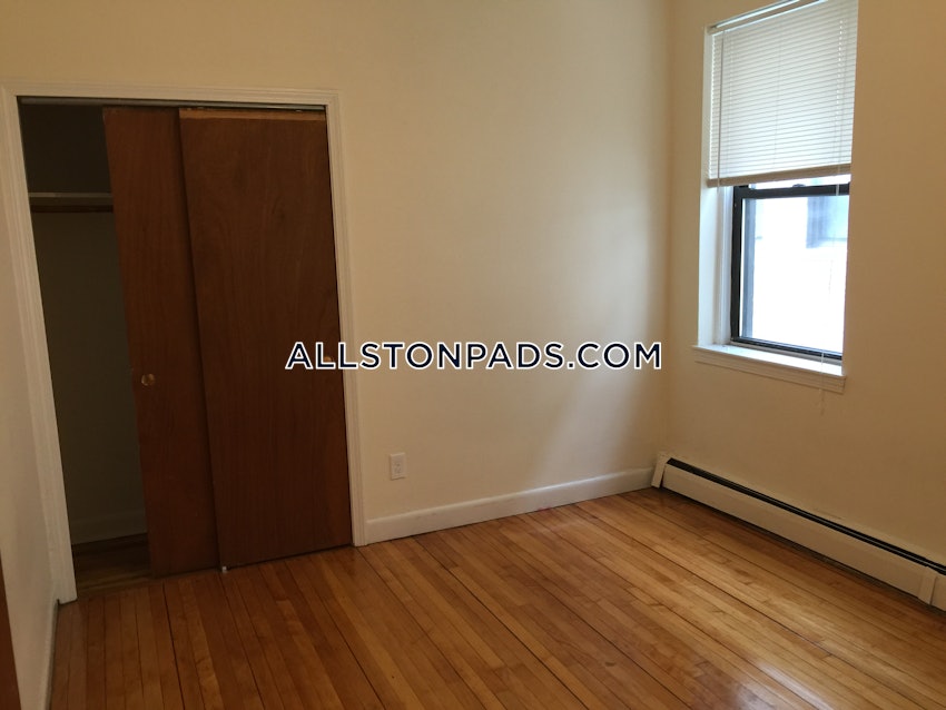 BOSTON - ALLSTON - 1 Bed, 1 Bath - Image 6