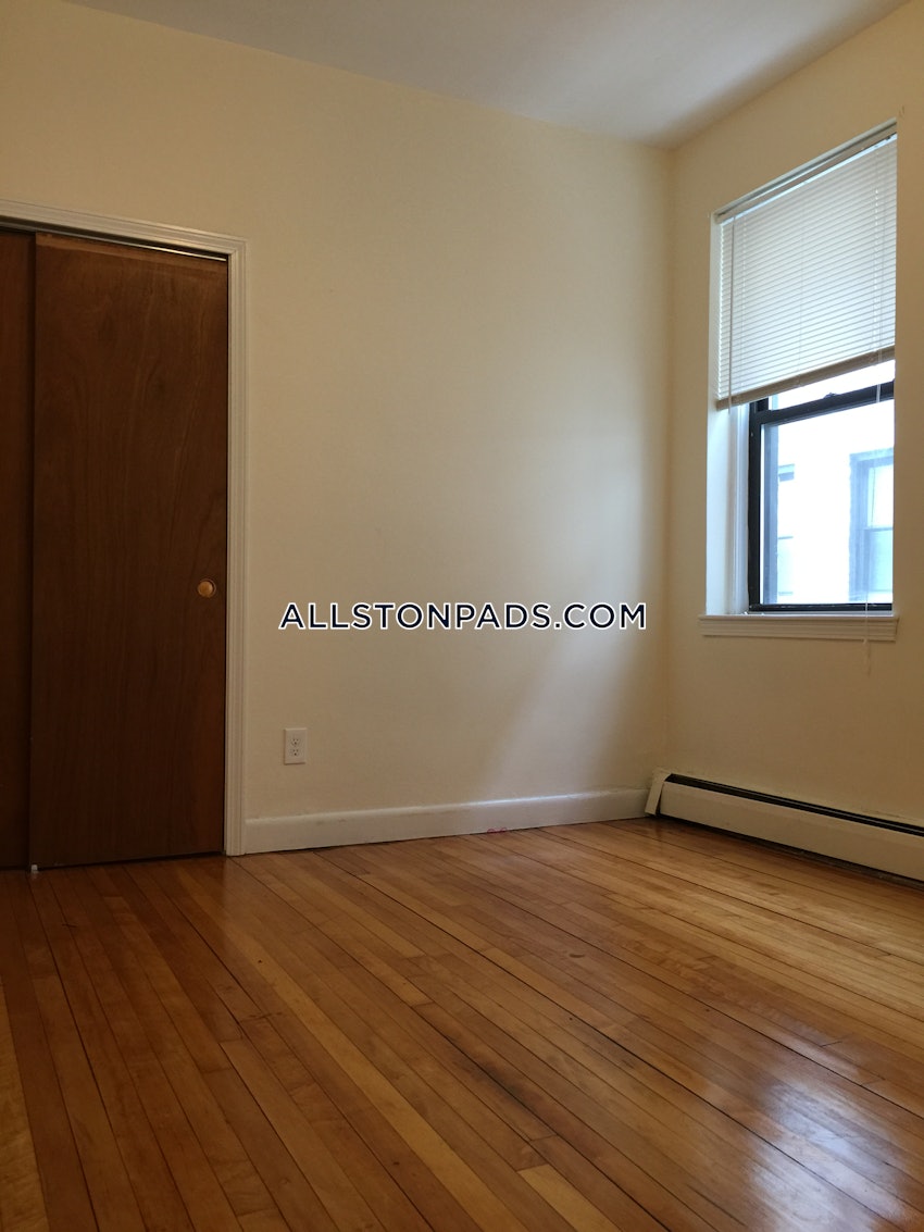 BOSTON - ALLSTON - 1 Bed, 1 Bath - Image 5