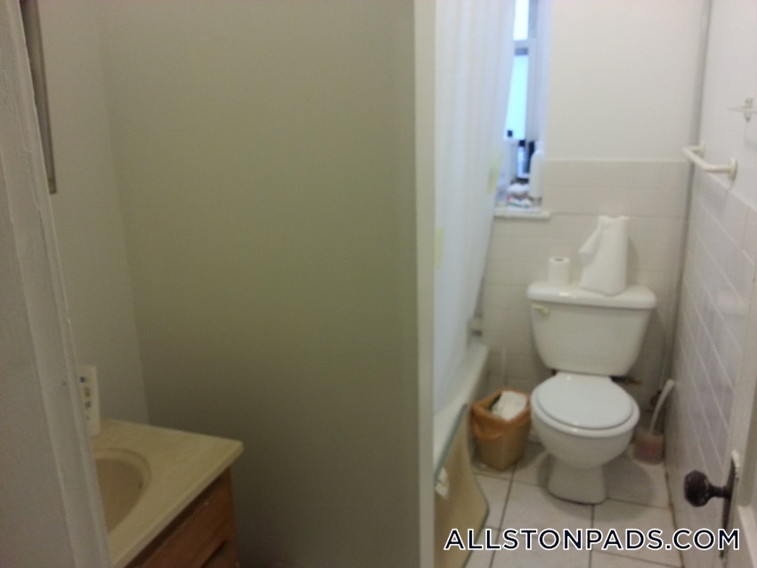 BOSTON - ALLSTON - 2 Beds, 1 Bath - Image 40