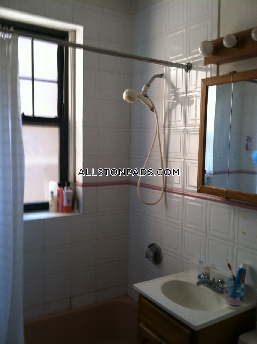 BOSTON - ALLSTON - 3 Beds, 1 Bath - Image 51