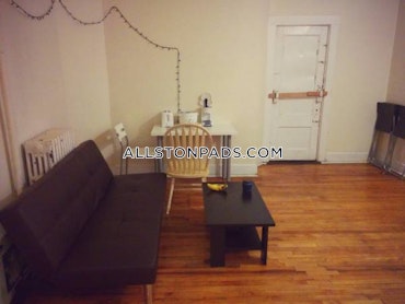 Boston - 3 Beds, 1 Baths