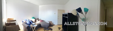 Allston, Boston, MA - 2 Beds, 1 Bath - $2,850 - ID#5580364