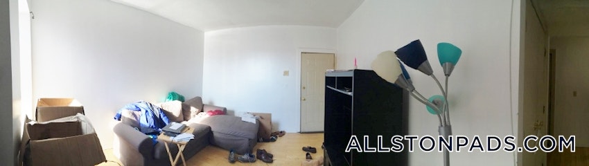 BOSTON - ALLSTON - 2 Beds, 1 Bath - Image 26