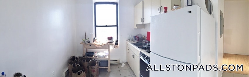 BOSTON - ALLSTON - 2 Beds, 1 Bath - Image 25