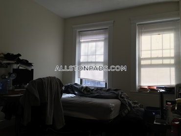 Boston - 2 Beds, 1 Baths