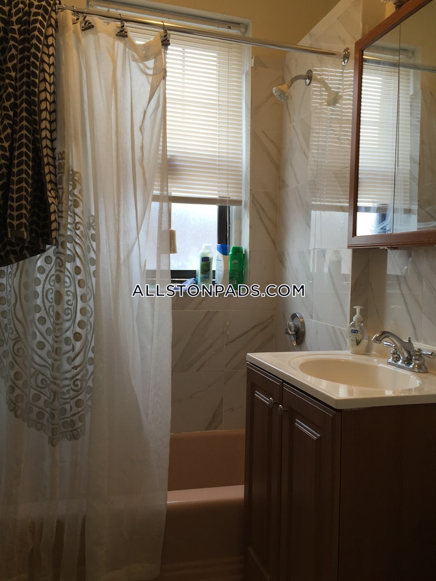 BOSTON - ALLSTON - 2 Beds, 1 Bath - Image 32