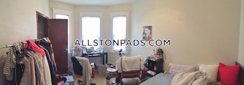 Linden St. Boston photo 18