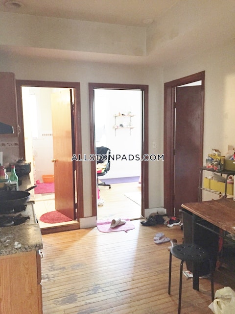 Linden St. Boston photo 25