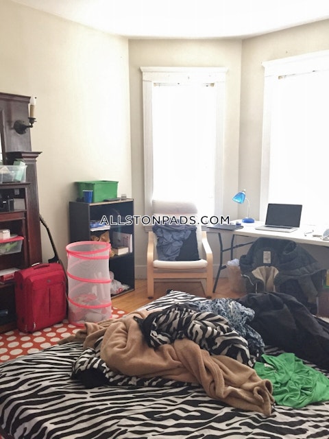 Linden St. Boston photo 26